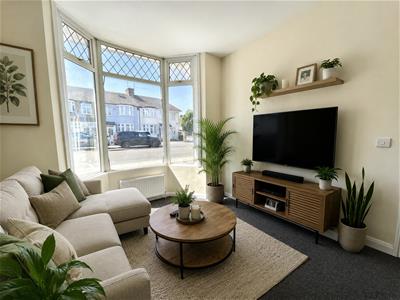 Picture 2